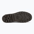 Buty damskie Palladium Pampa Hi Zip WL rocks 4