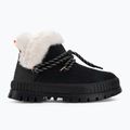 Śniegowce męskie Palladium Pallashock Lo Hiver black 2