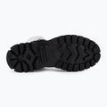 Śniegowce męskie Palladium Pallashock Lo Hiver black 4