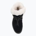 Śniegowce męskie Palladium Pallashock Lo Hiver black 5