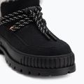 Śniegowce męskie Palladium Pallashock Lo Hiver black 7