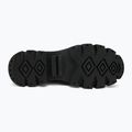 Buty męskie Palladium Pallasquad Zip TX olive night 4