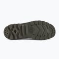 Buty Palladium Pampa Detroit Zip olive night 4
