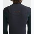 Pianka do pływania męska Quiksilver Everyday Sessions 3/2 mm Chest Zip jade 5