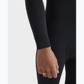 Pianka do pływania męska Quiksilver Everyday Sessions 3/2 mm Chest Zip jade 7