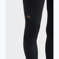 Pianka do pływania męska Quiksilver Everyday Sessions 3/2 mm Chest Zip jade 9