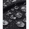 Saszetka nerka Under Armour Loudon 2 l black/black/white 6