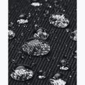 Plecak miejski Under Armour Loudon 25 l black/black/white 5