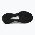 Buty treningowe męskie Under Armour Charged Edge white/white/black 4