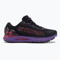 Buty do biegania damskie Under Armour Hovr Sonic 6 Storm black/metro purple/black 2