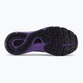 Buty do biegania damskie Under Armour Hovr Sonic 6 Storm black/metro purple/black 5