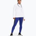 Legginsy treningowe damskie Under Armour Train Leg Novelty team royal/black/white 2