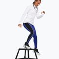 Legginsy treningowe damskie Under Armour Train Leg Novelty team royal/black/white 4