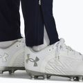 Komplet piłkarski męski Under Armour Challenger Tracksuit midnight navy/white 4