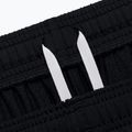 Spodnie piłkarskie męskie Under Armour Challenger Train black/white 7
