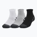 Skarpety męskie Under Armour Performance Tech 3 pary