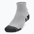 Skarpety męskie Under Armour Performance Tech 3 pary 3