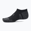Skarpety Under Armour Performance Tech NS 3 pary black/black/jet gray 3