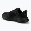 Buty treningowe męskie Under Armour Charged Edge black/black/black 3