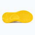 Buty do koszykówki Under Armour Curry 4 Low Flotro team royal/taxi/team royal 4