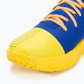 Buty do koszykówki Under Armour Curry 4 Low Flotro team royal/taxi/team royal 7
