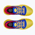 Buty do koszykówki Under Armour Curry 4 Low Flotro team royal/taxi/team royal 11