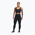 Legginsy treningowe damskie Under Armour Meridian Ankle Leg black 2