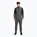 Spodnie piłkarskie męskie Under Armour Challenger Pique 2
