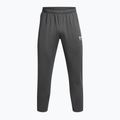 Spodnie piłkarskie męskie Under Armour Challenger Pique 6