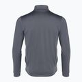 Dres męski Under Armour UA Knit Track Suit castlerock/black 8