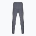 Dres męski Under Armour UA Knit Track Suit castlerock/black 12