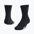 Skarpety męskie Under Armour Curry AD Playmaker 1P Mid black/anthracite/black