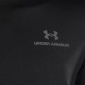 Koszulka treningowa męska Under Armour Vanish Energy black/black 3