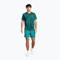Spodenki męskie Under Armour UA Vanish Woven 6in Graphic circuit teal/hydro teal/hydro teal 2