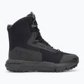 Buty taktyczne damskie Under Armour Charged Valsetz black/black/jet gray 2