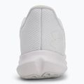 Buty do biegania damskie Under Armour Charged Speed Swift white/white/white 6