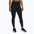 Legginsy do biegania damskie Under Armour Launch Elite Ankle black/reflective