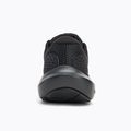 Buty do biegania męskie Under Armour Charged Surge 4 black/black/black 6