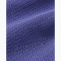 Biustonosz treningowy Under Armour Authentics Mid Paddles starlight/ celeste/celeste 6