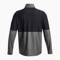 Bluza męska Under Armour Challenger Track castlerock/white 4
