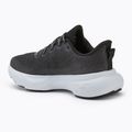 Buty do biegania damskie Under Armour Infinite black/black/white 3