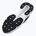 Buty do biegania damskie Under Armour Infinite black/black/white 12