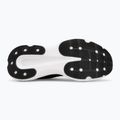 Buty do biegania męskie Under Armour Infinite black/black/white 4