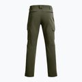 Spodnie męskie Under Armour Enduro Elite Cargo marine od green/marine od green 6