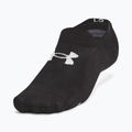 Skarpety męskie Under Armour Essential ULT 6 par 2