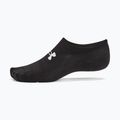 Skarpety męskie Under Armour Essential ULT 6 par 3