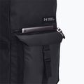 Plecak miejski Under Armour Triumph Campus 23 l black/black/white 3