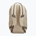 Plecak miejski Under Armour Hustle 6.0 29 l khaki base/khaki base/taupe dusk 2