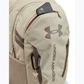 Plecak miejski Under Armour Hustle 6.0 29 l khaki base/khaki base/taupe dusk 3