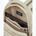 Plecak miejski Under Armour Hustle 6.0 29 l khaki base/khaki base/taupe dusk 5